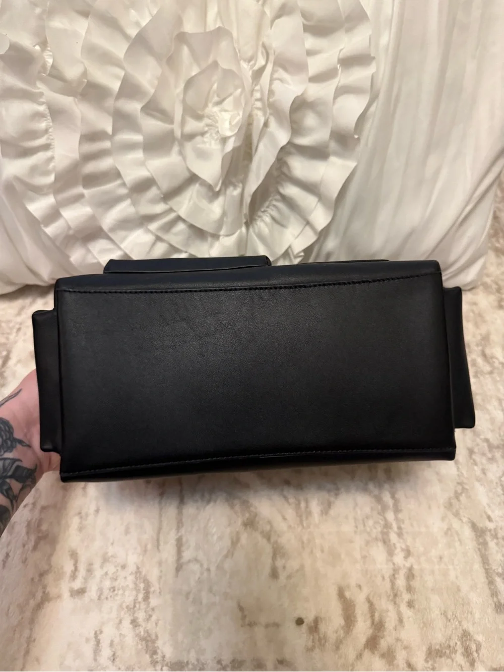 kate spade authentic kate